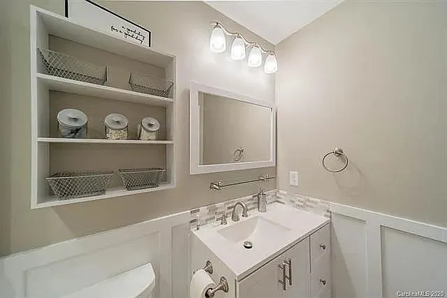 7511 Pilot Cove Ct — Photo 21
