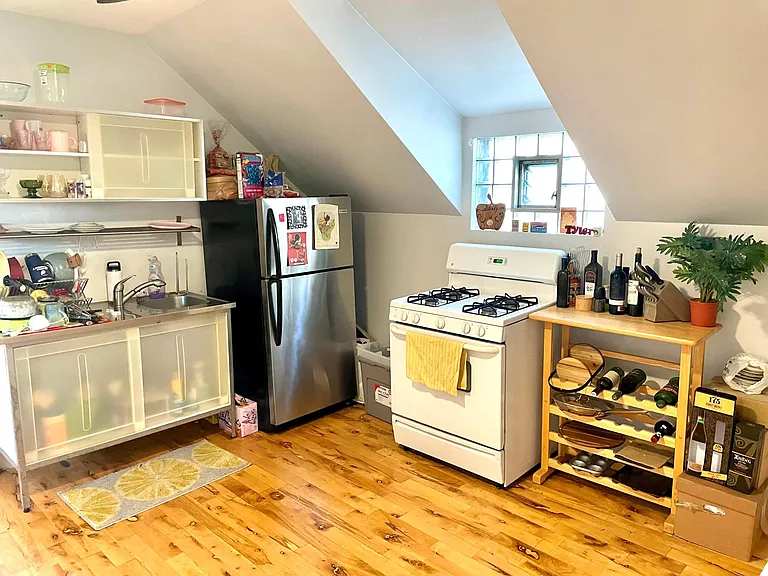 2783 W Henry Ct #3 — Photo 5