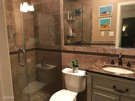 Sold by Corcoran | media 5
