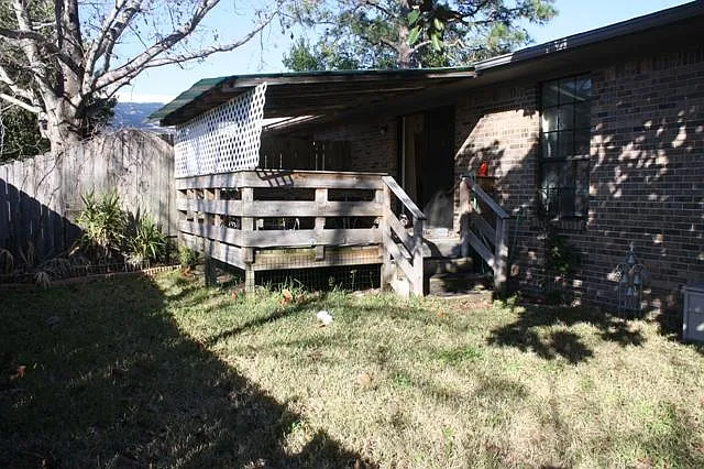 83 Catamaran Ln — Photo 12