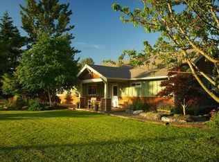 6566 Siper Rd, Everson, WA 98247