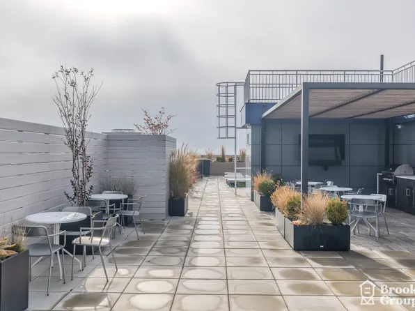 101-19 Rockaway Beach Avenue image 24 of 37