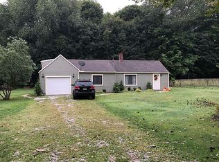 2244 Howard Ln, Akron, OH 44312