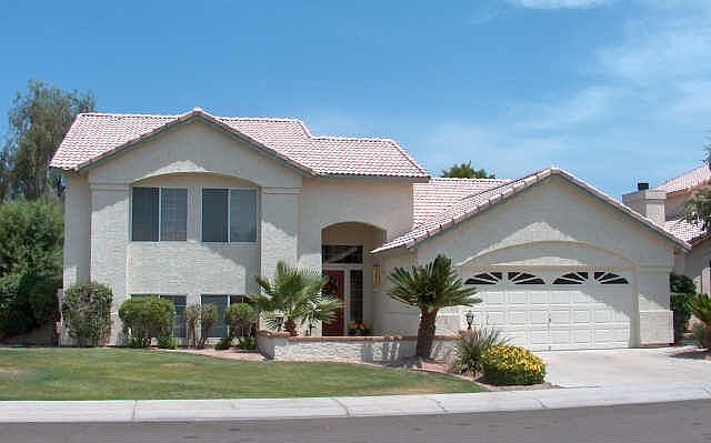 1st image of 3008 E Verbena Dr
