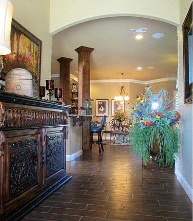4th image of 7805 Giavanna Dr