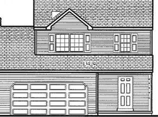 219 Red Fern Dr, East Earl, PA