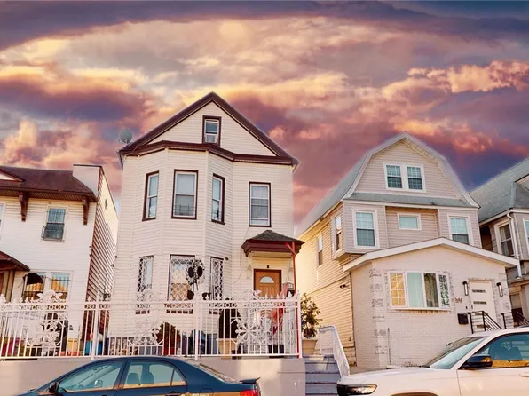 135-22 Kew Gardens Road, Jamaica, NY 11418