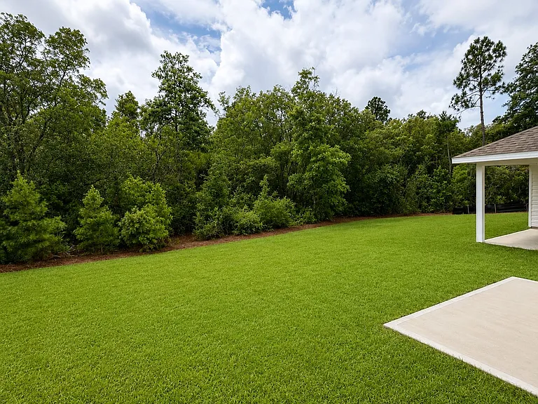 203 Dockside Rd — Photo 9