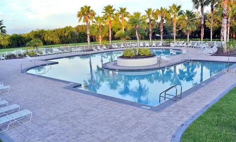 4814 Sabal Harbour Dr — Photo 24
