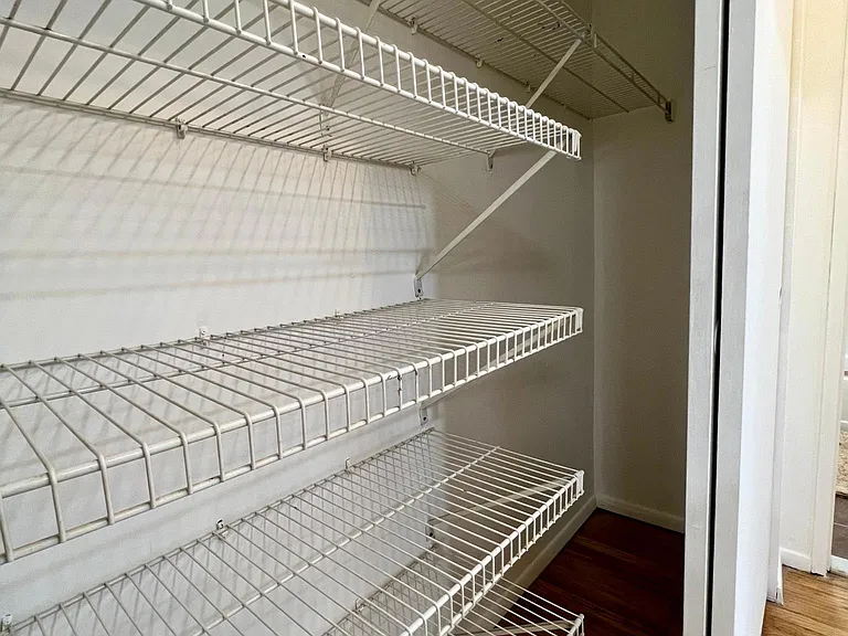 289 Main St #2C — Photo 7