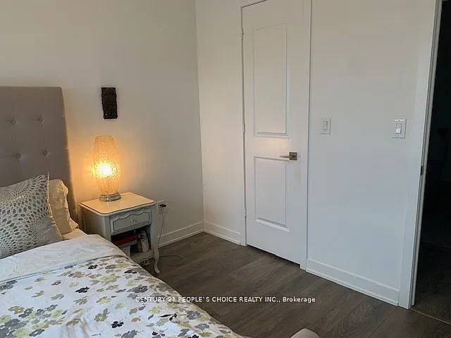 4633 Glen Erin Dr #911 — Photo 6