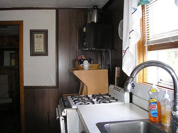 5th image of 12311 Shumaker St
