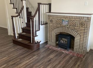 3312 B St, Philadelphia, PA 19134