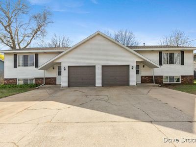 594-596 136th Ave, Holland, MI, 49424