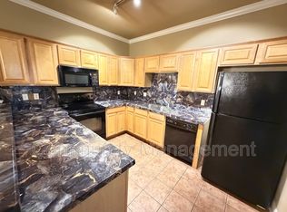 809 Summer Breeze Dr APT 302, Baton Rouge, LA 70810