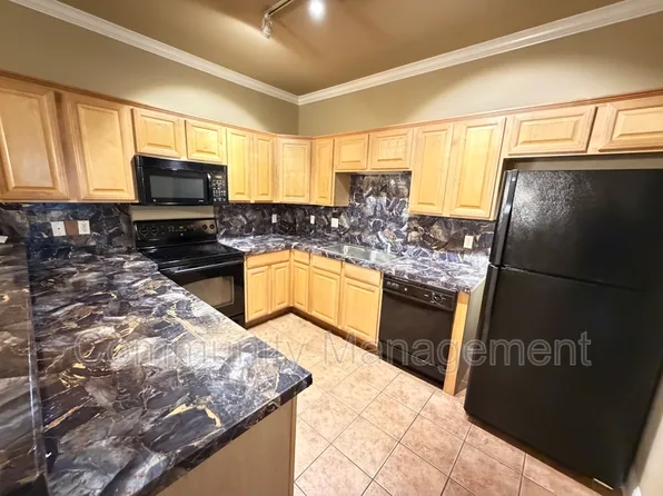 809 Summer Breeze Dr, Baton Rouge, LA