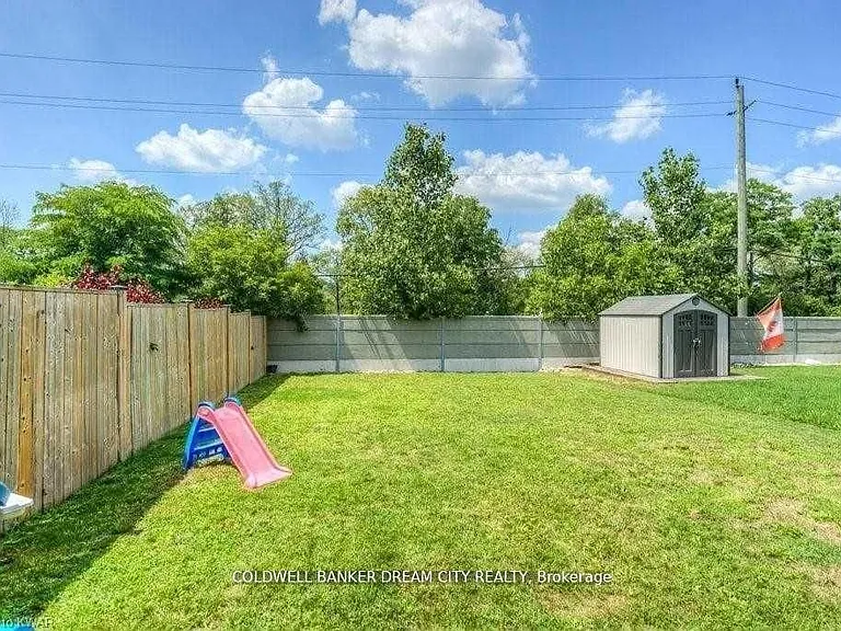 235 Birkinshaw Rd — Photo 22