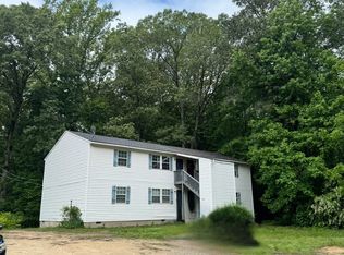 11433 Rocky Rd #1, King George, VA 22485