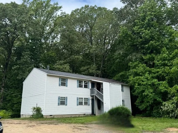 11433 Rocky Rd, King George, VA