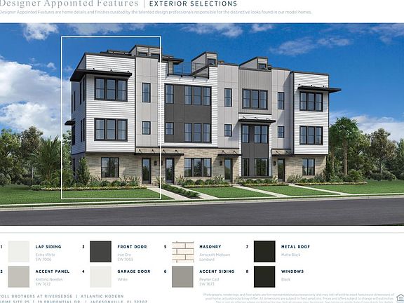 3rd image of 19 Prudential Dr