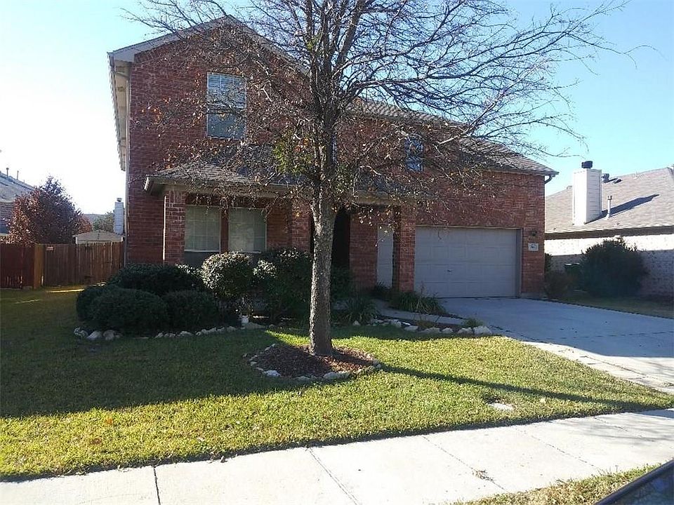 1st image of 1412 Condor Dr