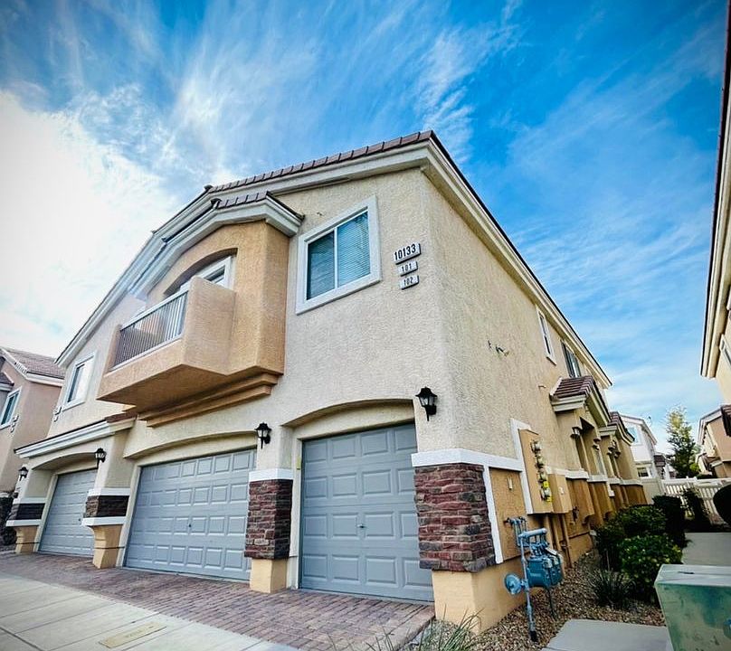 1st image of 10133 Malibu Creek Ct Unit 101