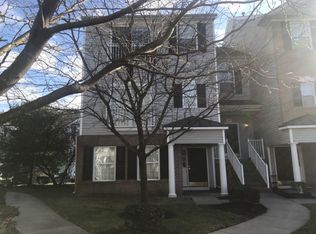 334 Lisa Way #334, Cinnaminson, NJ 08077