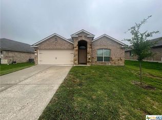 405 Danielle Dr, Killeen, TX 76542