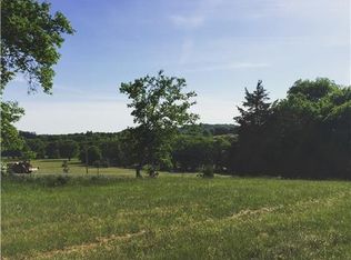 0 Franklin Rd LOT 7, Gallatin, TN 37066