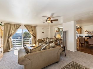 1163 Grass Valley Rd, Lake Arrowhead, CA 92352