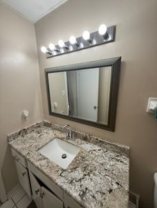 965 Wesley Ave, Mobile, AL, 36609