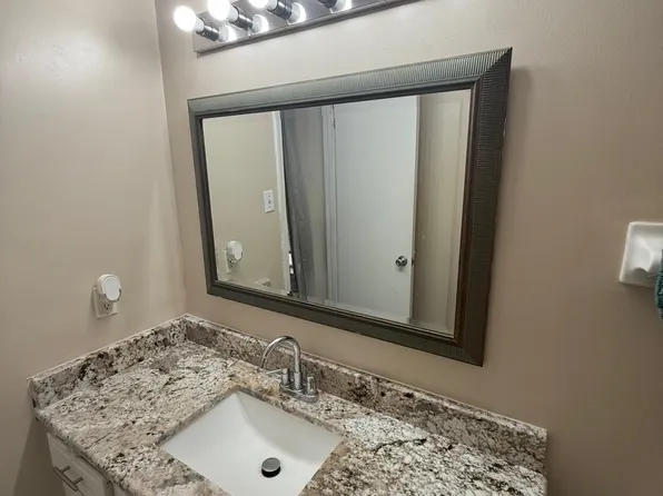 965 Wesley Ave, Mobile, AL 36609