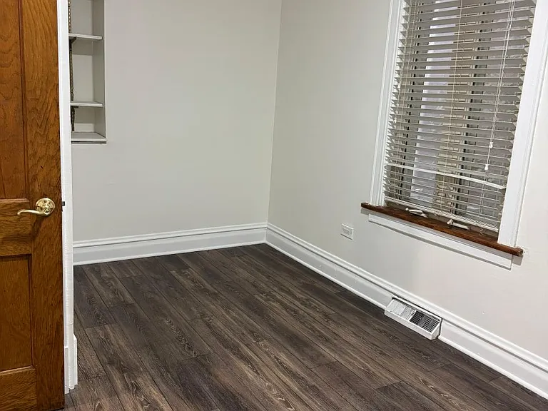 6135 S Massasoit Ave #1 — Photo 11