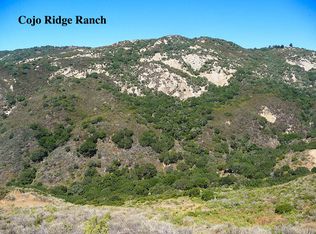 3 Hollister Ranch Rd, Gaviota, CA 93117
