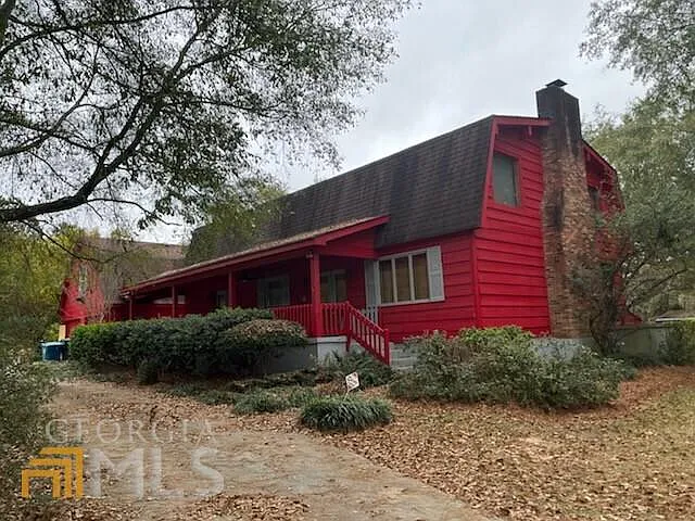 361 Ozora Rd photo 1