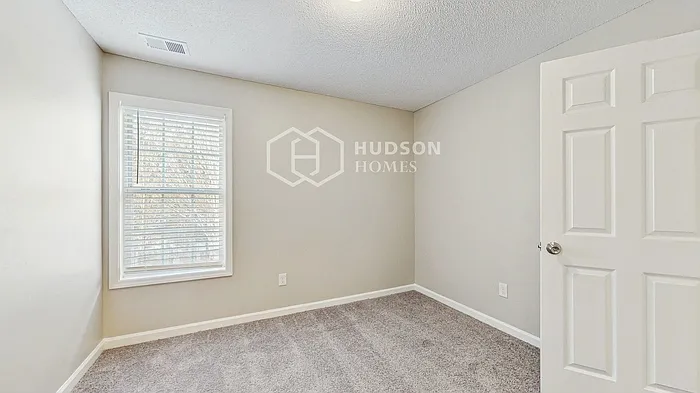 6940 Red Bone Way — Photo 18
