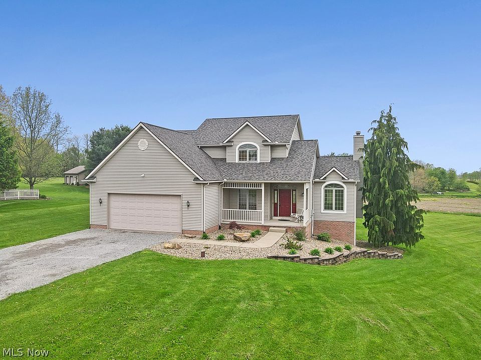 1st image of 1149 Terraho Dr