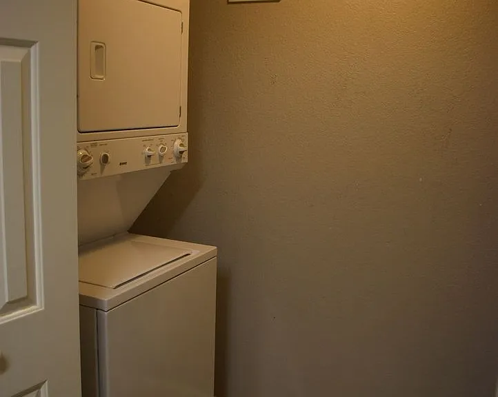 12288 W Dorado Pl #206 — Photo 8
