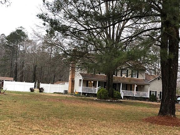 5th image of 444 Homestead Rd