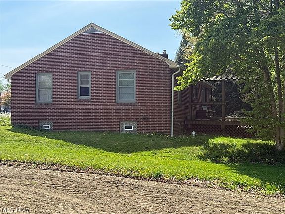 2nd image of 4101 Homeworth Rd