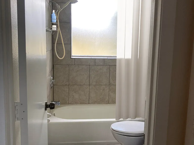 143 Cedar St — Photo 11