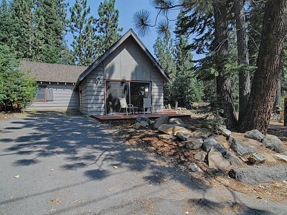 2nd image of 7268 Plaza Cir