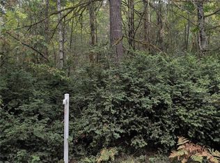 714 Webb Road SW, Lakebay, WA 98349