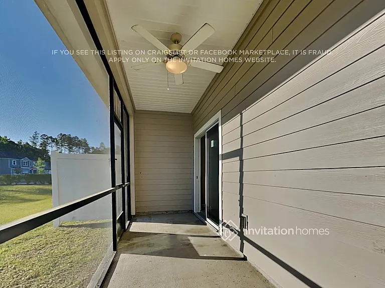210 Sweet Lemon Ln — Photo 15