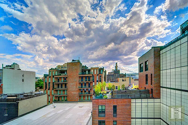 Rented by Halstead Real Estate | media 31