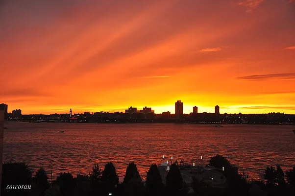 Rented by Corcoran | media 19