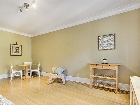 2nd image of 107 Kensington Ave APT 205