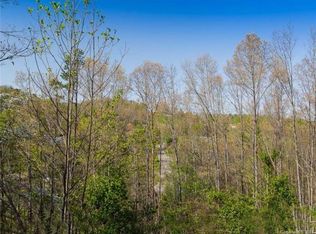 44 Judith Dr #8, Leicester, NC 28748