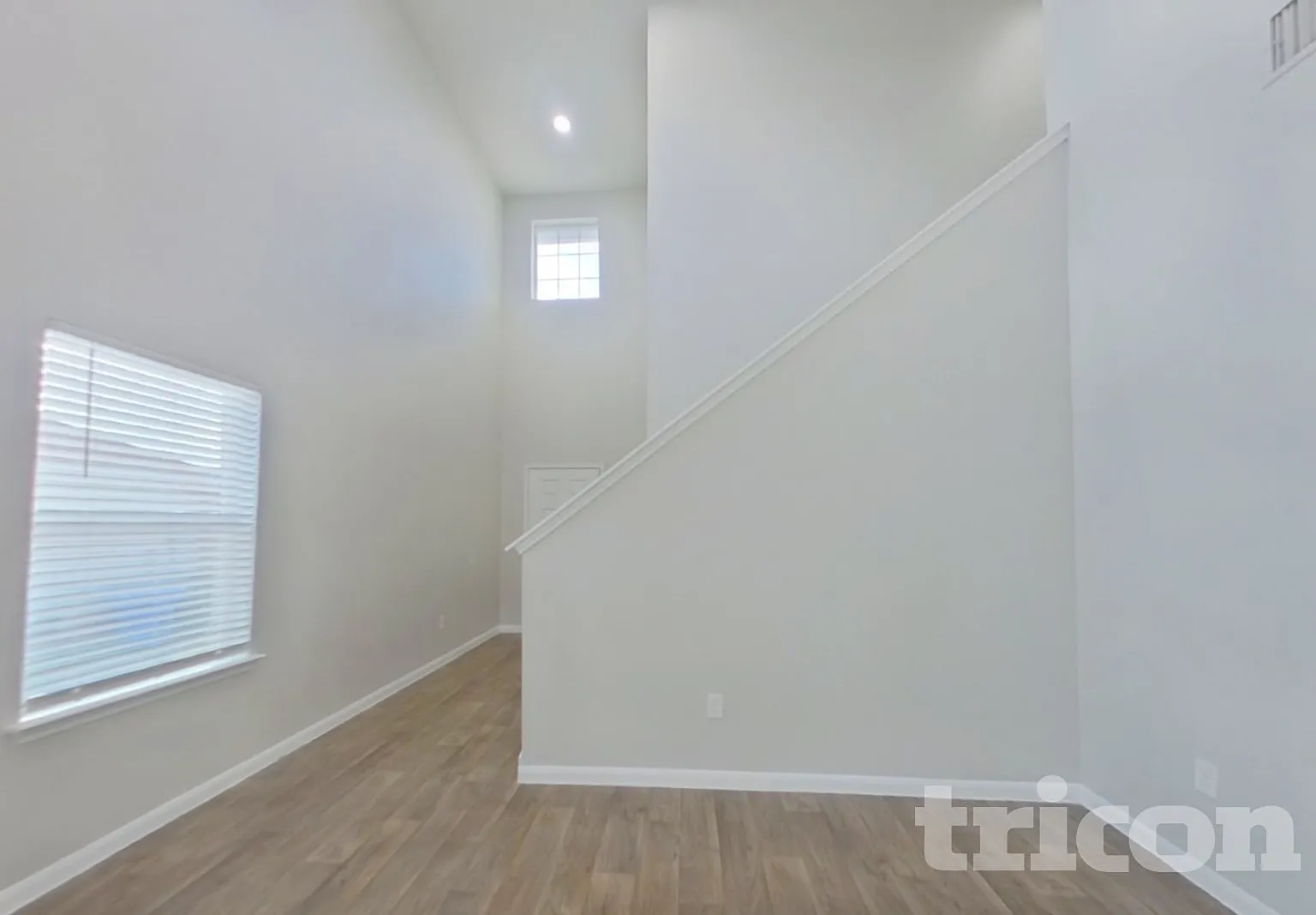 15012 Custis Lane Austin TX — Photo 3