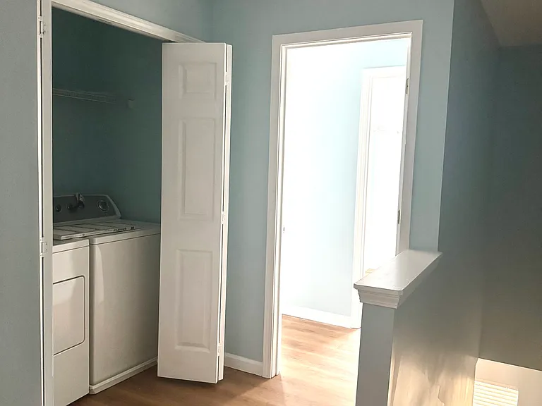 3871 Pleasant Oaks Dr — Photo 25